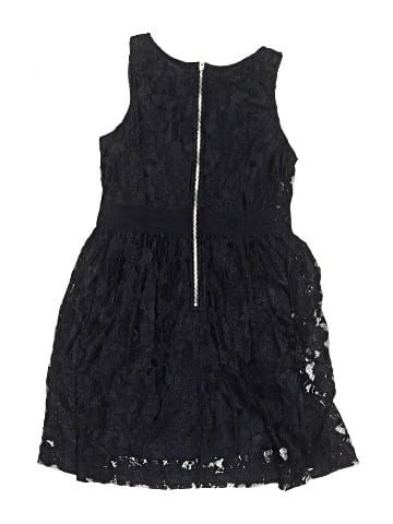 Kiddo by Katie Dress (view 2)