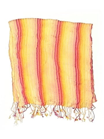Collection Eighteen Scarf (view 2)