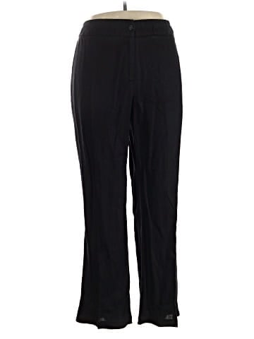 Charter Club Dress Pants (view 1)