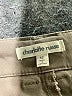 Charlotte Russe Brown Cargo Pants Size 12 - photo 4