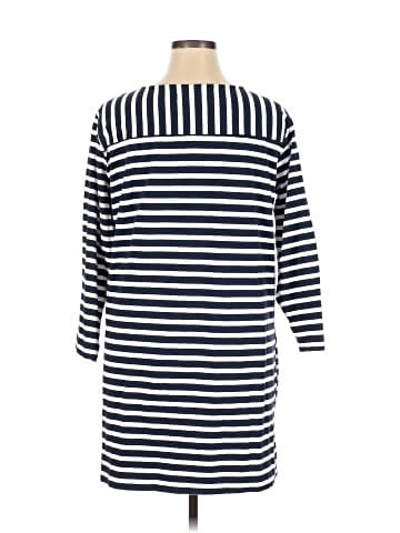 Free Assembly Casual Dress (view 2)