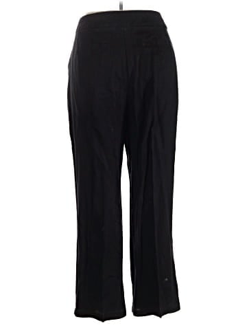 Charter Club Dress Pants (view 2)