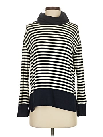 Gap Turtleneck Sweater (view 1)