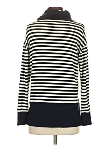 Gap Turtleneck Sweater (view 2)