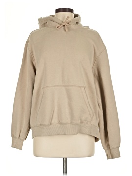 Divided By H&M Sweatshirt