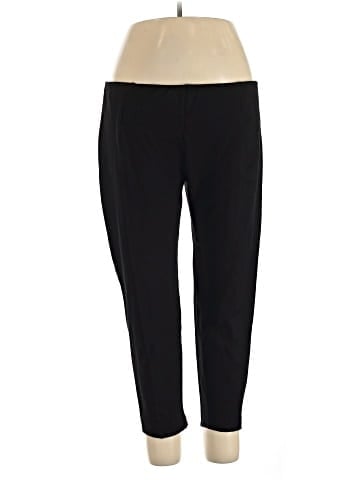 Korye Active Pants (view 1)