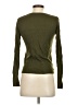 Madewell Green Pullover Sweater Size XS - photo 2