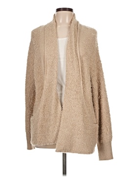 Chloe & Jasmine Cardigan