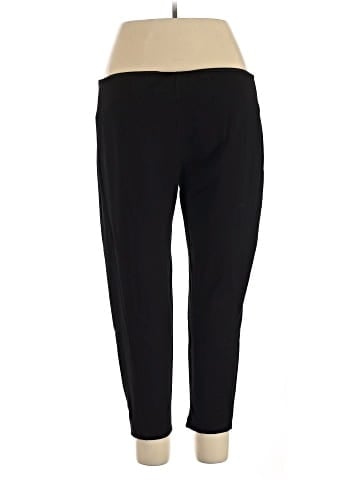 Korye Active Pants (view 2)