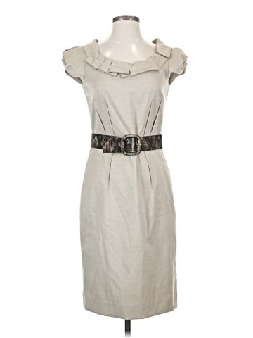 Antonio Melani Casual Dress (view 1)