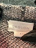 Caslon Gray Cardigan Size S - photo 7