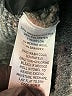 Caslon Gray Cardigan Size S - photo 8