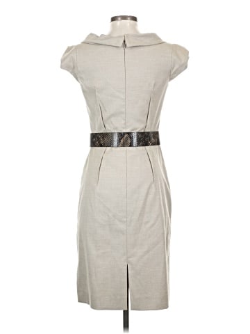 Antonio Melani Casual Dress (view 2)
