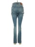 Lucky Brand Blue Jeans Size 6 - photo 2