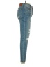 Lucky Brand Blue Jeans Size 6 - photo 4