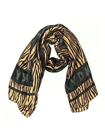 DKNY Scarf (view 1)
