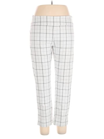 One 5 One Casual Pants (view 1)