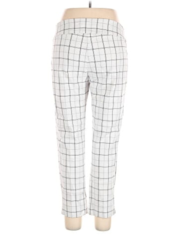 One 5 One Casual Pants (view 2)