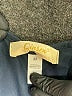 Qinsen Blue Jumpsuit Size M - photo 4
