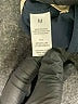 Qinsen Blue Jumpsuit Size M - photo 5
