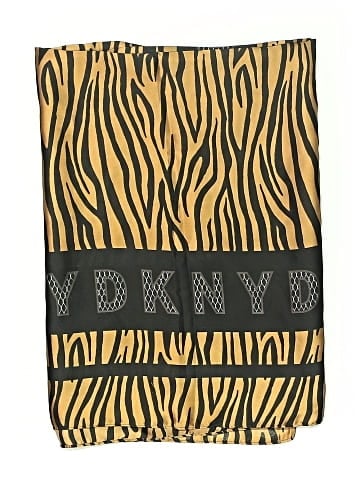 DKNY Scarf (view 2)