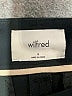 Wilfred 100% Polyester Solid Black Dress Pants Size 6 - photo 7