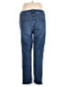 Torrid Blue Jeans Size 14 - photo 2
