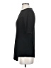 Simonton Says Black 3/4 Sleeve Top Size XXS - photo 5