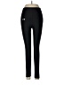 Under Armour Black Active Pants Size M - photo 1