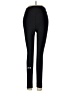 Under Armour Black Active Pants Size M - photo 2