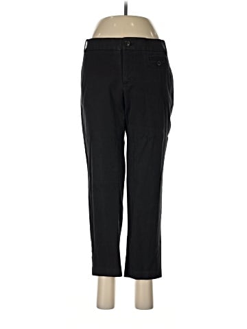 Dockers Dress Pants (view 1)