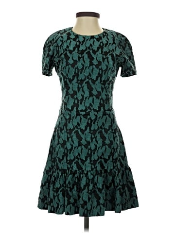 Opening Ceremony Cocktail Dress (view 1)