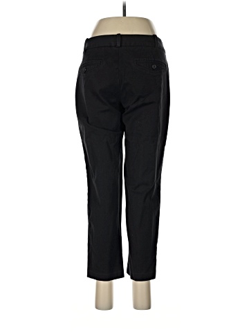 Dockers Dress Pants (view 2)