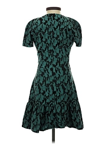 Opening Ceremony Cocktail Dress (view 2)
