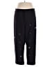 Torrid Stars Black Casual Pants Size 20 - photo 1