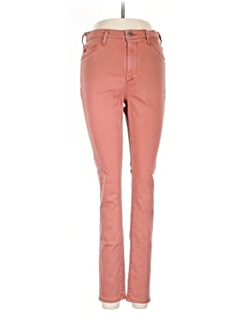 Adriano Goldschmied Jeans (view 1)