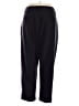 Torrid Stars Black Casual Pants Size 20 - photo 2