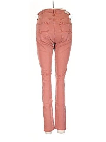 Adriano Goldschmied Jeans (view 2)