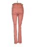 Adriano Goldschmied Pink Jeans Size 27R - photo 2