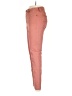 Adriano Goldschmied Pink Jeans Size 27R - photo 5