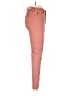Adriano Goldschmied Pink Jeans Size 27R - photo 4