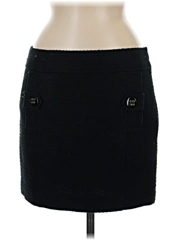 Banana Republic Casual Skirt (view 1)