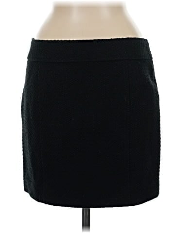 Banana Republic Casual Skirt (view 2)