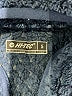Hi-Tec 100% Polyester Blue Pullover Sweater Size S - photo 7