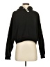 Gap Black Turtleneck Sweater Size XS - photo 1