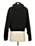 Gap Black Turtleneck Sweater Size XS - photo 2