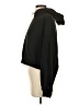 Gap Black Turtleneck Sweater Size XS - photo 5