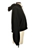 Gap Black Turtleneck Sweater Size XS - photo 4