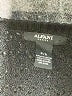 Alfani Black Cardigan Size S (petite) - photo 6