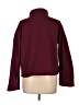 Xersion Burgundy Pullover Sweater Size L - photo 2